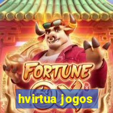 hvirtua jogos